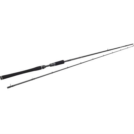 W3 HYBRIDCAST-T 3RD 7'3"/221CM MH 30-90G 2SEC