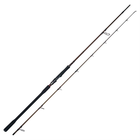 W4 Powercast 2nd 8'6"/255cm XXH 40-130g 2sec