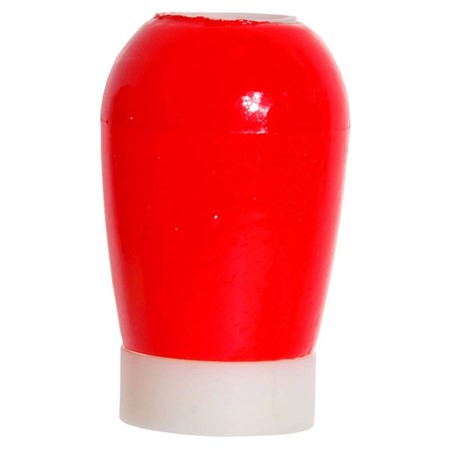 Wiggler Duppen 20gr