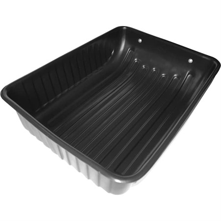 Wiggler Pulka 920x690x240