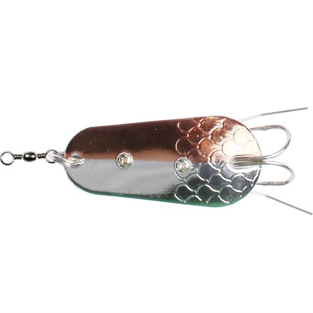 Truls Vass 22gr 5,8cm
