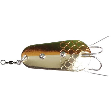 Truls Vass 22gr 5,8cm
