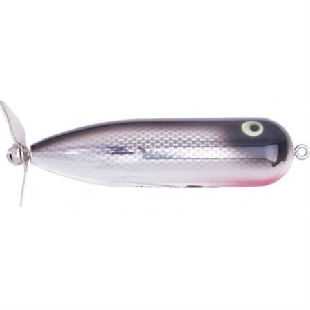 Heddon baby Torpedo NBLG