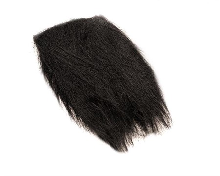 Extra Select Craft Fur Black