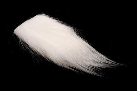 Extra Select Craft Fur White