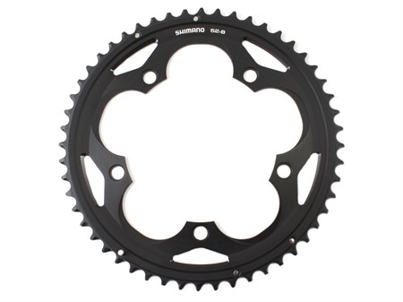 Kedjedrev 53T-B 105